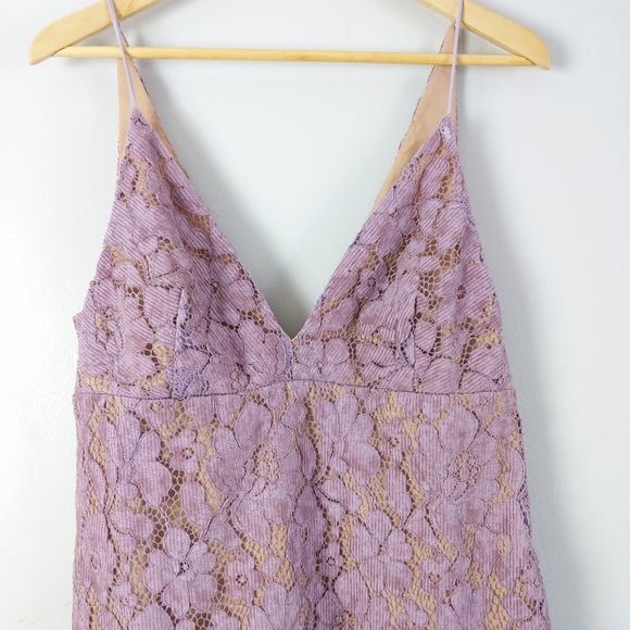 🆕🌿FREE PEOPLE DRESS🌿 - Picture 7 of 8